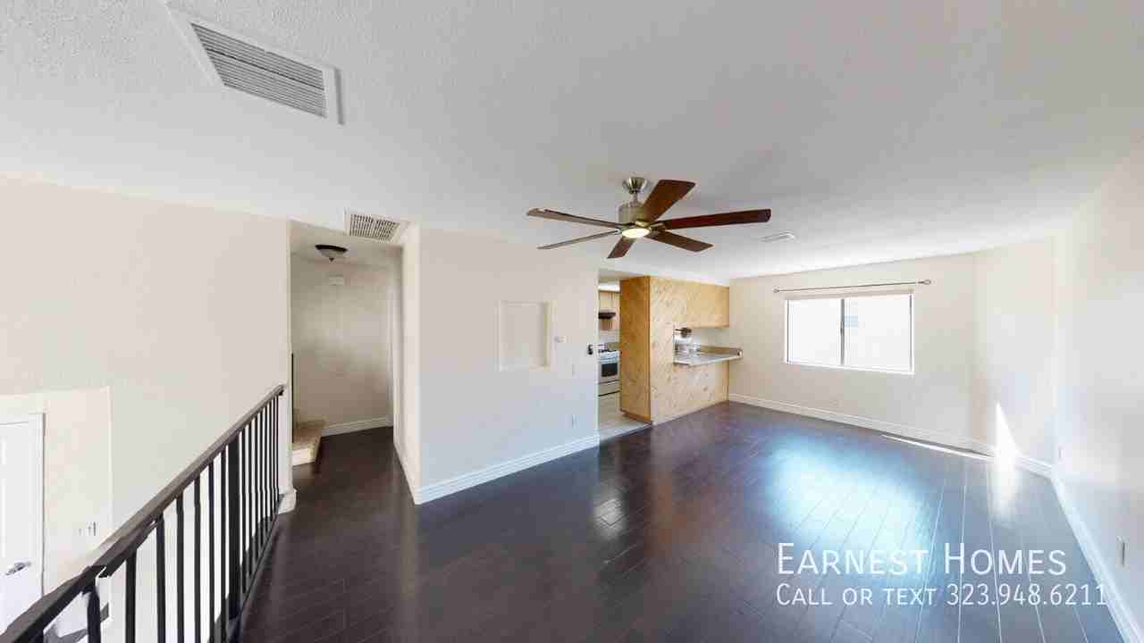 14401 Plummer St #23 - Photo 5 of 16