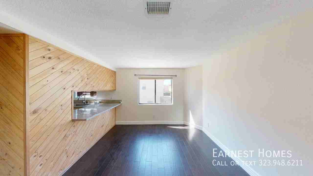 14401 Plummer St #23 - Photo 6 of 16