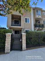 14834 Nordhoff St - Photo 1 of 1