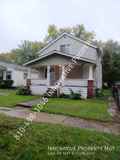 1413 Lincoln Ave #1 - Photo 1 of 1
