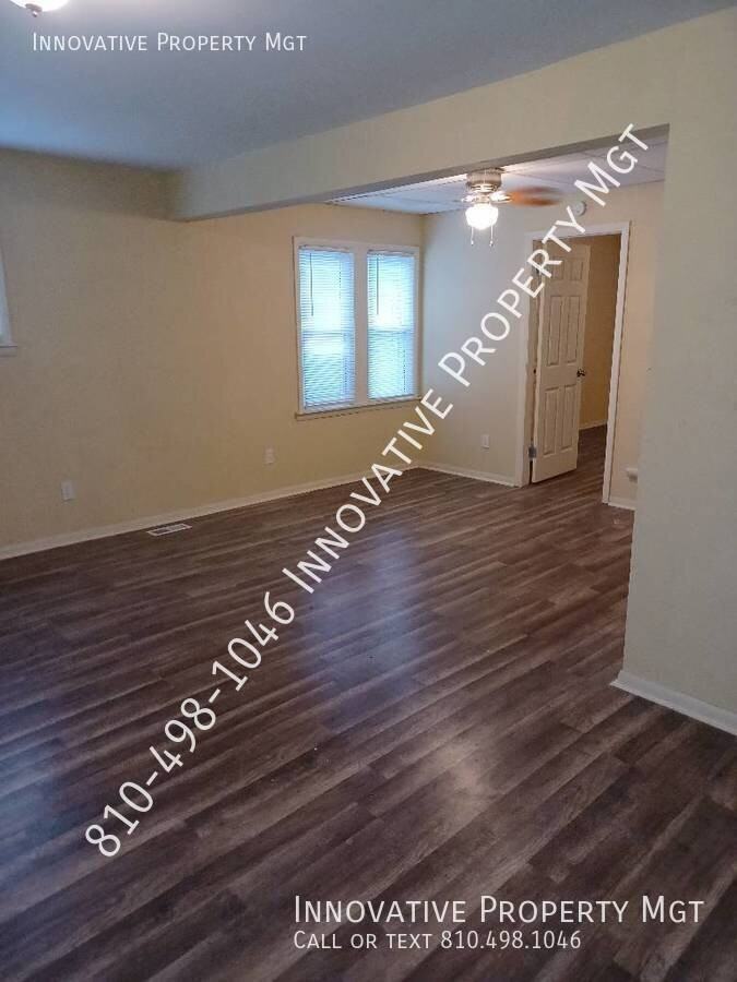 1413 Lincoln Ave #1 - Photo 2 of 18