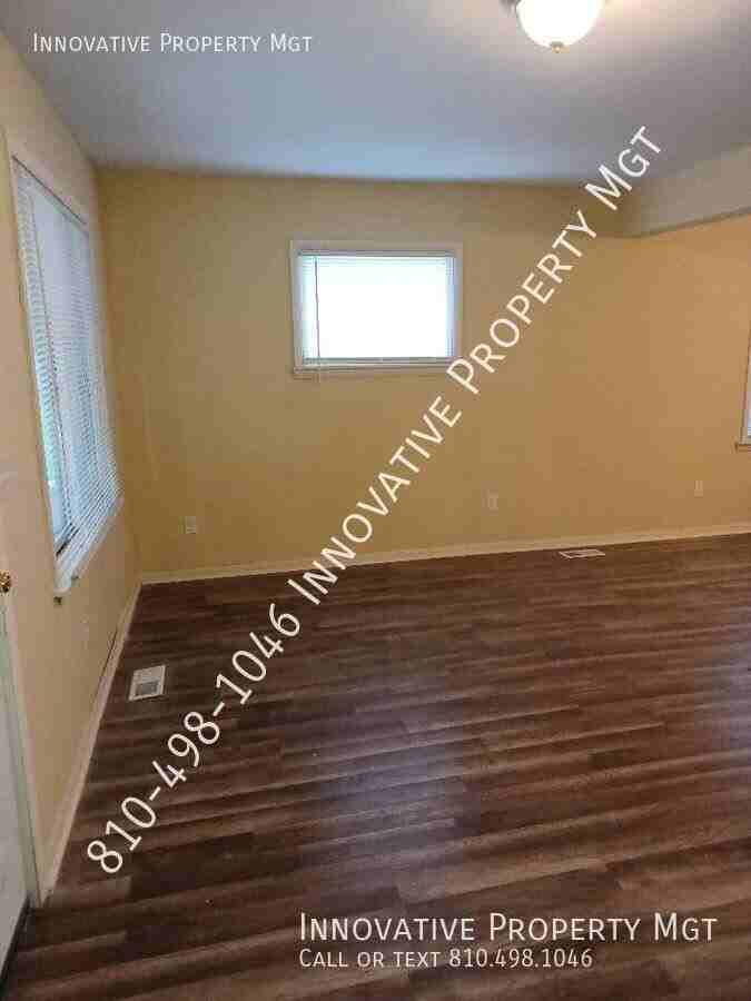 1413 Lincoln Ave #1 - Photo 4 of 18