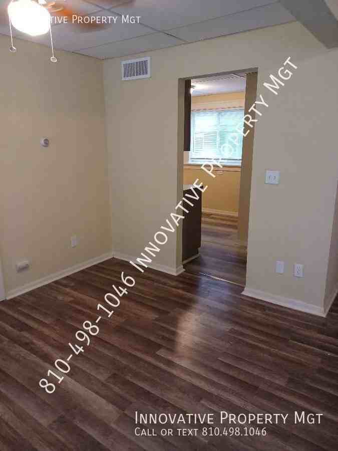 1413 Lincoln Ave #1 - Photo 5 of 18