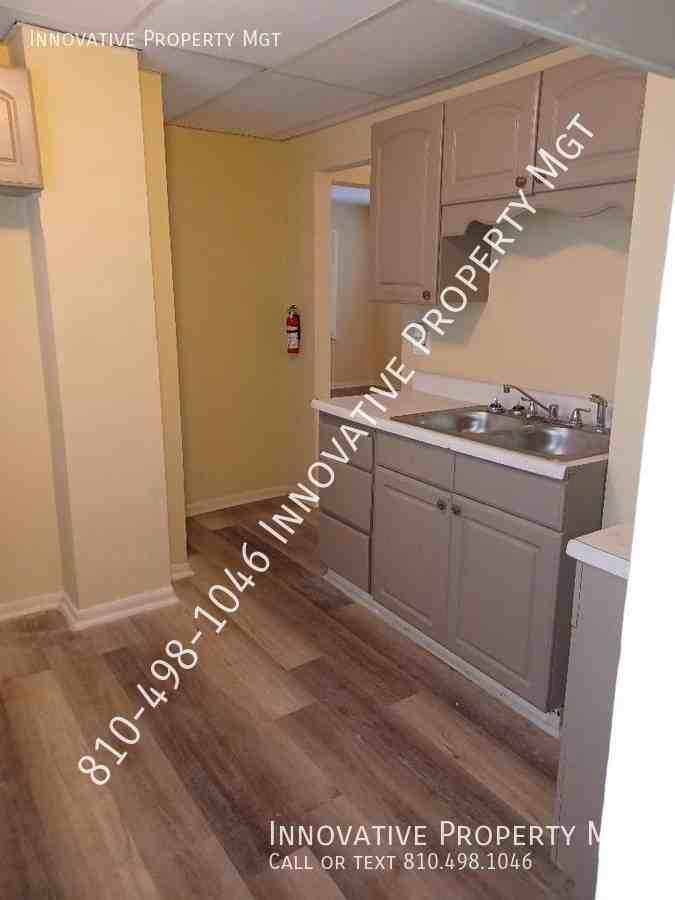 1413 Lincoln Ave #1 - Photo 6 of 18