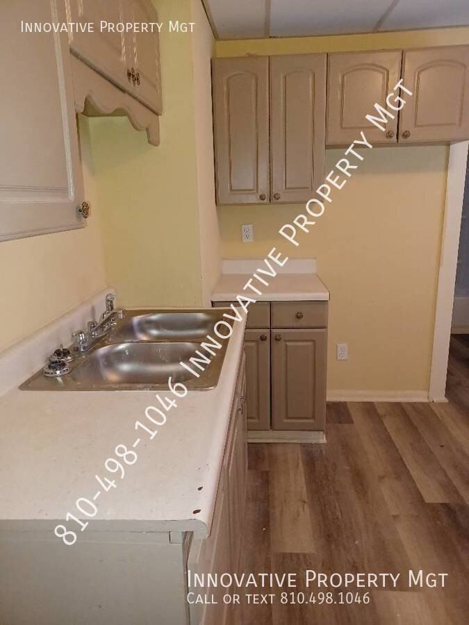 1413 Lincoln Ave #1 - Photo 7 of 18
