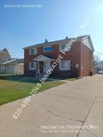 featured image of 3462 Ridgecliffe Dr #2