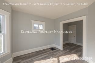 4274 Warner Rd Unit 2 - Photo 1 of 1
