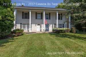 featured image of 2937 Cannon Rd