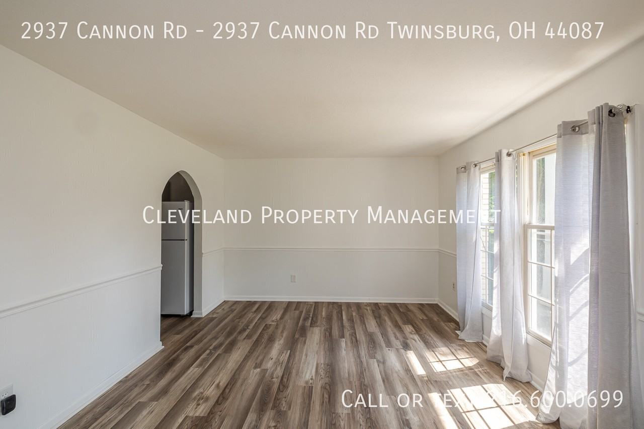 2937 Cannon Rd - Photo 2 of 30