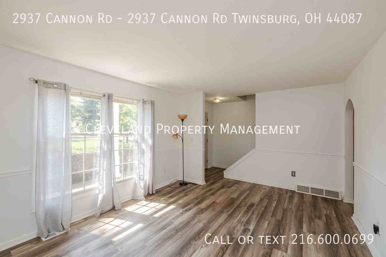 2937 Cannon Rd - Photo 3 of 30
