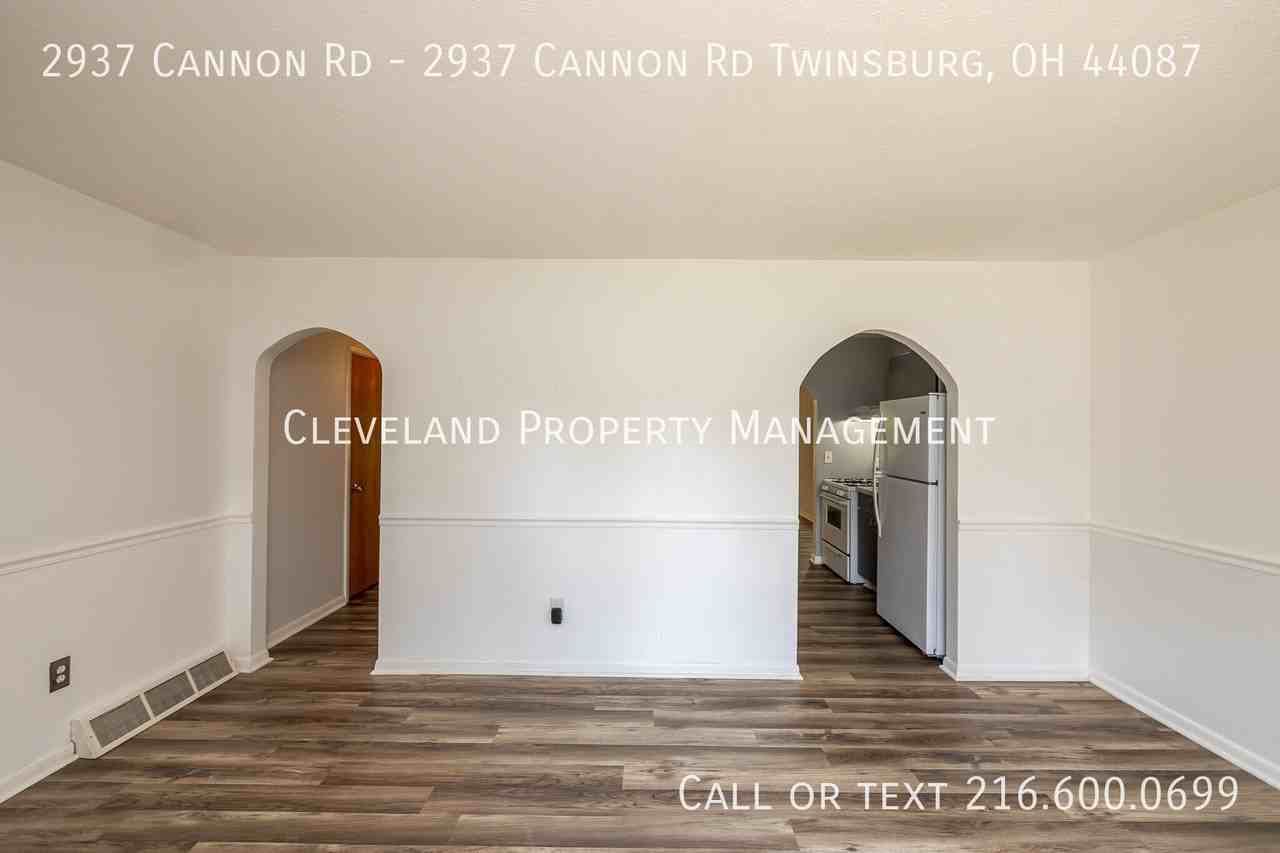 2937 Cannon Rd - Photo 4 of 30