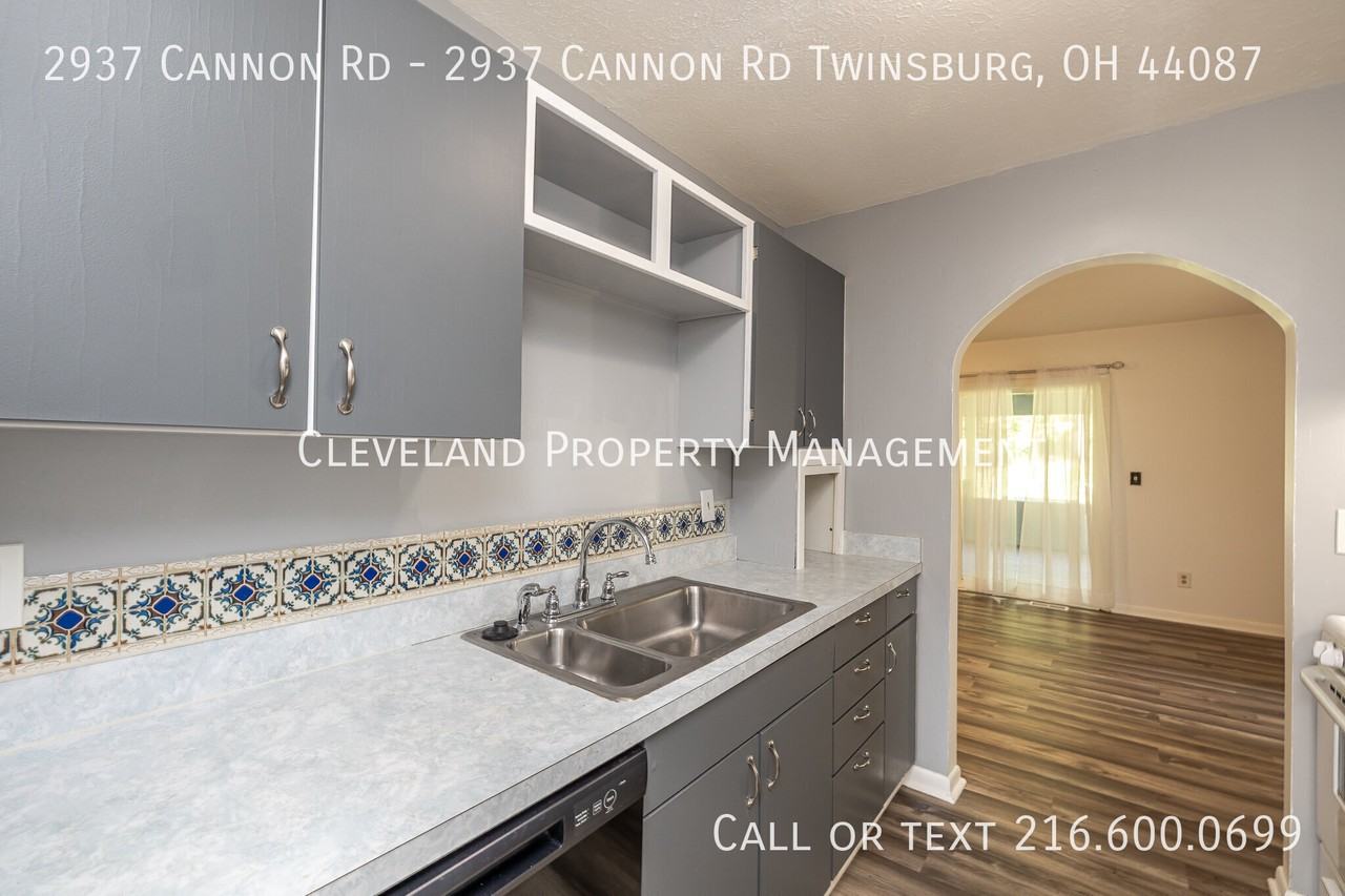 2937 Cannon Rd - Photo 5 of 30