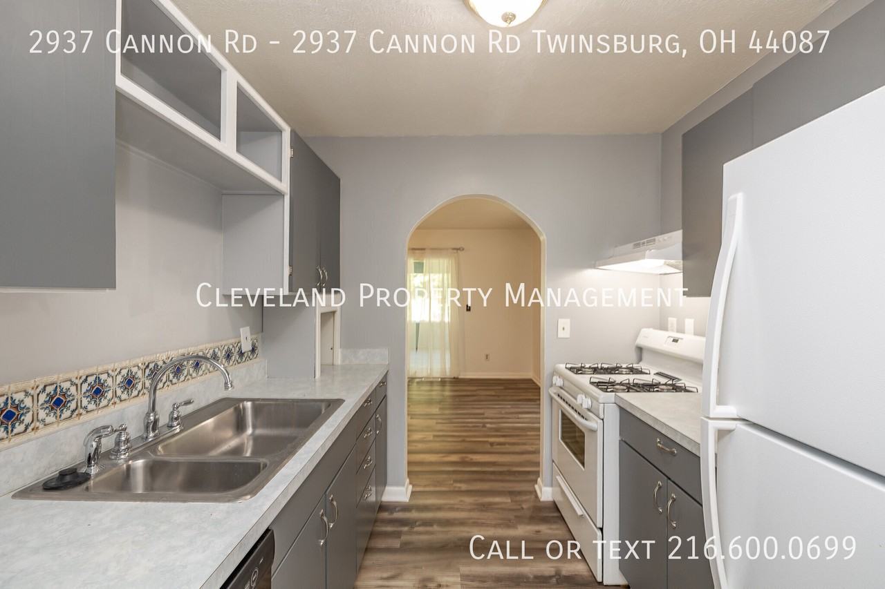 2937 Cannon Rd - Photo 6 of 30