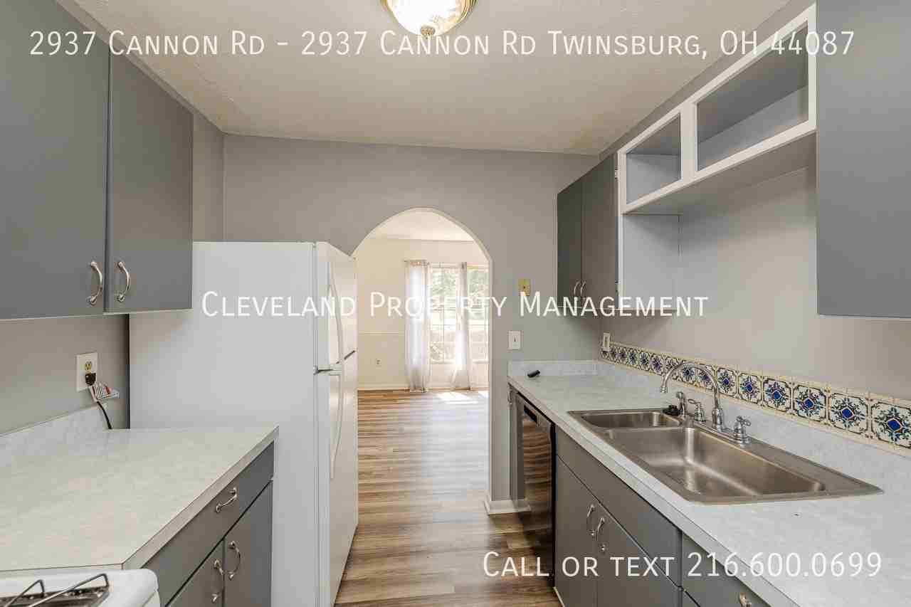 2937 Cannon Rd - Photo 7 of 30