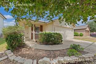 14420 Cummins Way - Photo 1 of 1