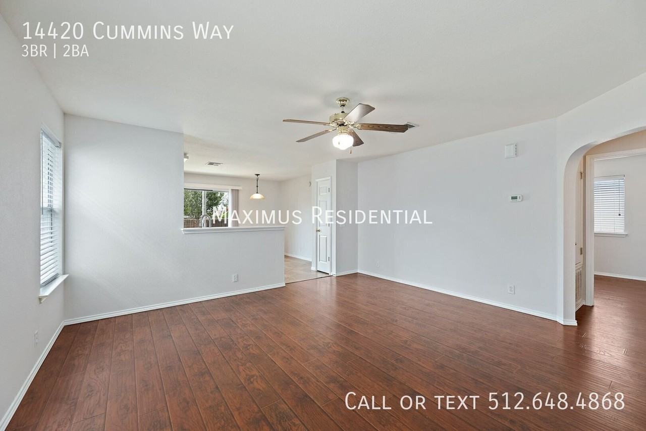 14420 Cummins Way - Photo 3 of 32