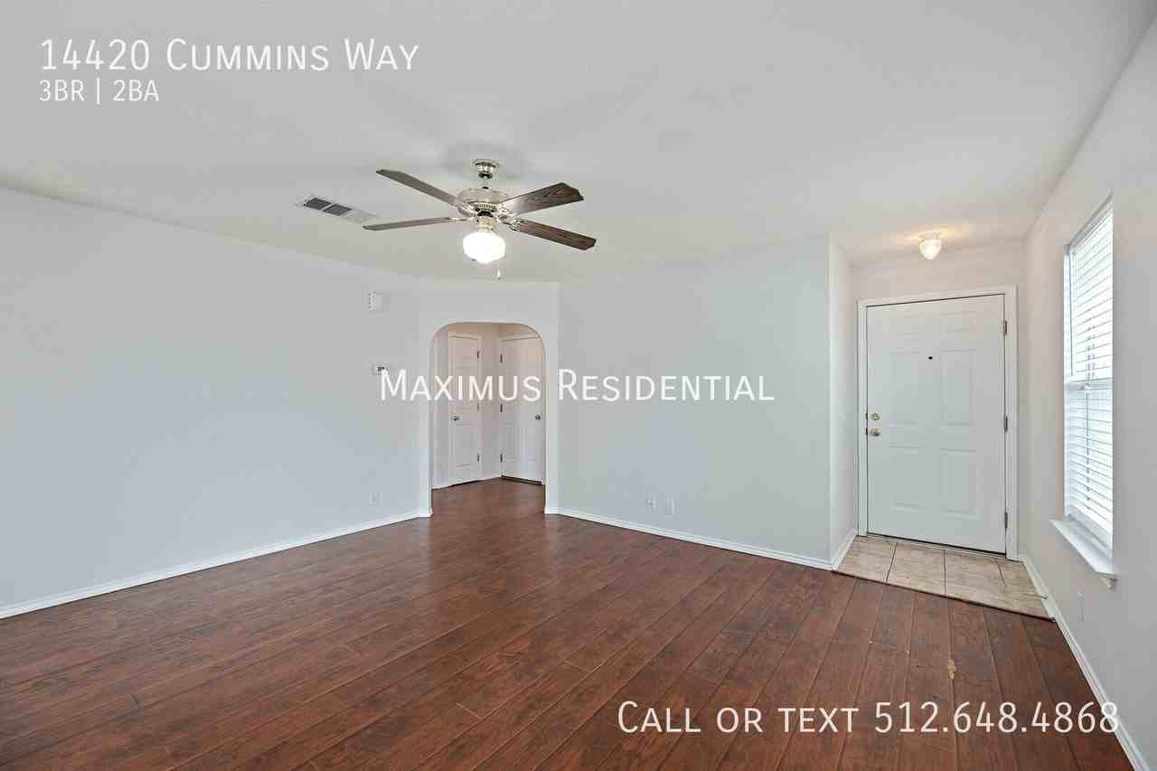 14420 Cummins Way - Photo 4 of 32