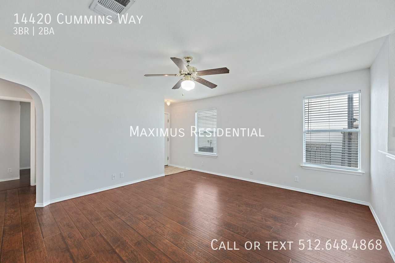 14420 Cummins Way - Photo 5 of 32