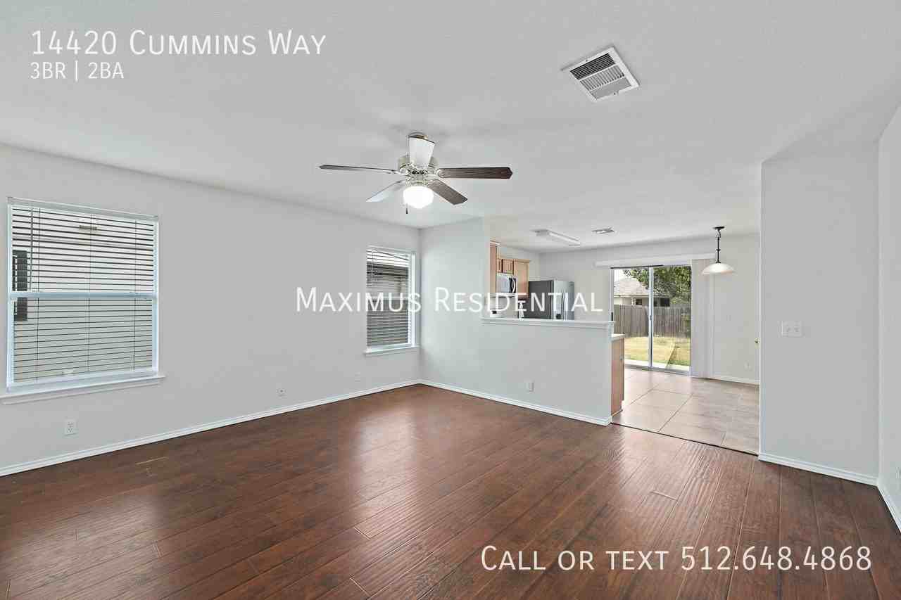 14420 Cummins Way - Photo 6 of 32