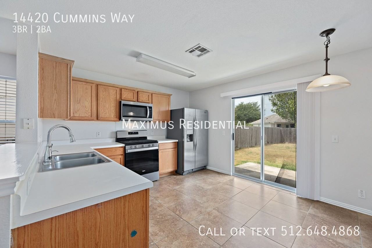 14420 Cummins Way - Photo 7 of 32