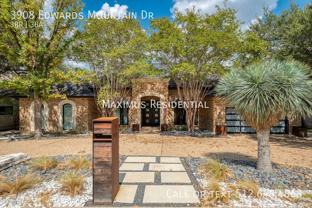 3908 Edwards Mountain Dr - Photo 1 of 1