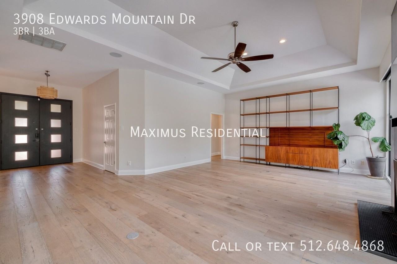 3908 Edwards Mountain Dr - Photo 6 of 32