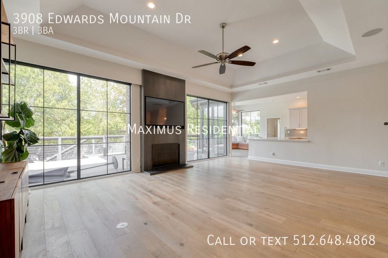 3908 Edwards Mountain Dr - Photo 7 of 32