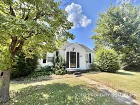507 Harris St - Photo 1 of 1