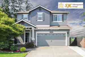 featured image of 15522 79th Ave E