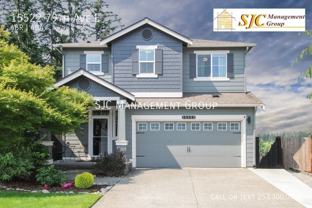 15522 79th Ave E - Photo 1 of 1