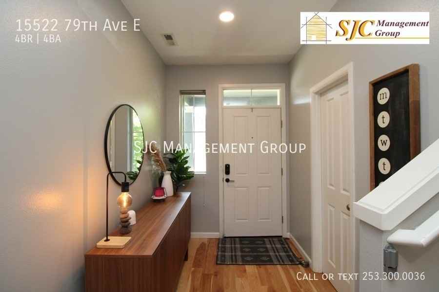15522 79th Ave E - Photo 2 of 25