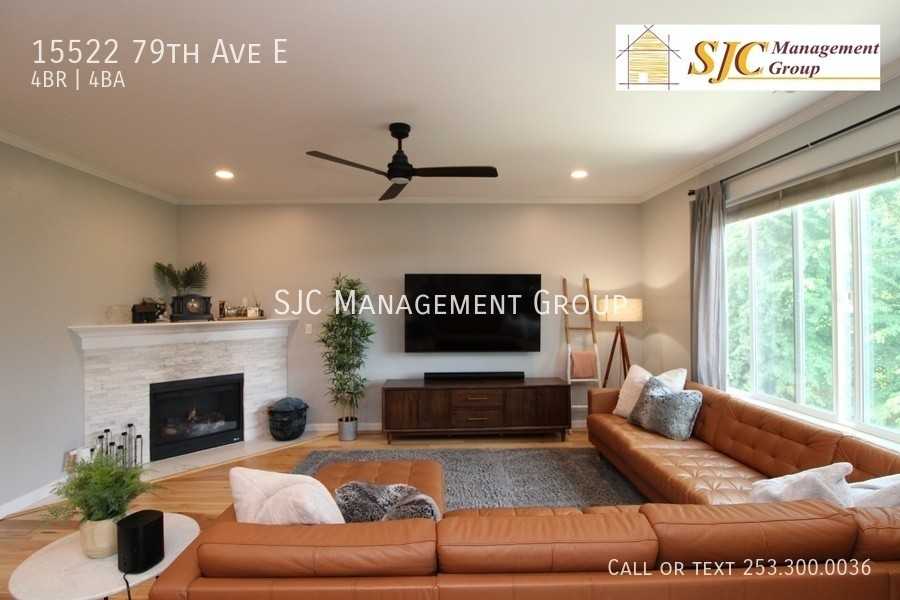 15522 79th Ave E - Photo 5 of 25
