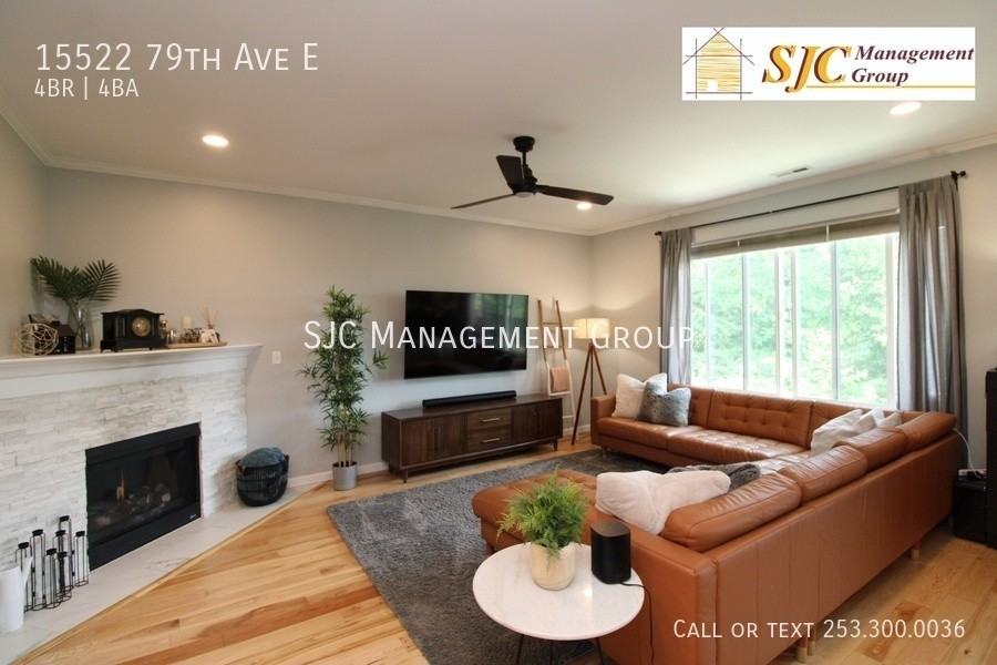 15522 79th Ave E - Photo 6 of 25