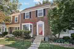 6505 Coachleigh Way - Photo 1 of 1