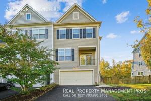 featured image of 240 Short Branch Rd