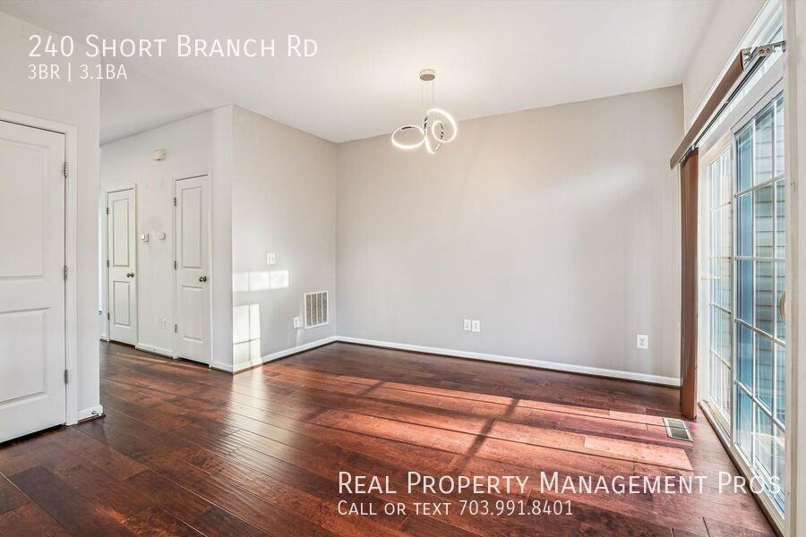 240 Short Branch Rd - Photo 6 of 22