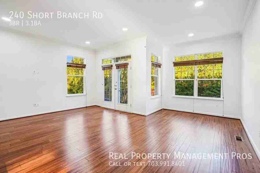 240 Short Branch Rd - Photo 7 of 22