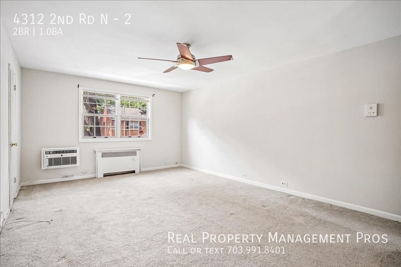 4312 2nd Rd N #2 - Photo 2 of 50