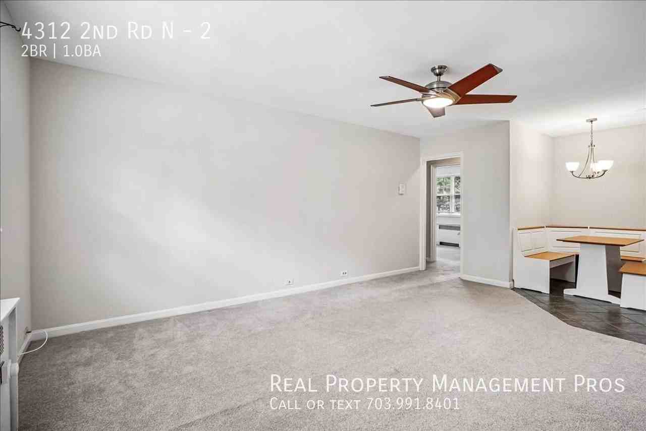 4312 2nd Rd N #2 - Photo 3 of 50