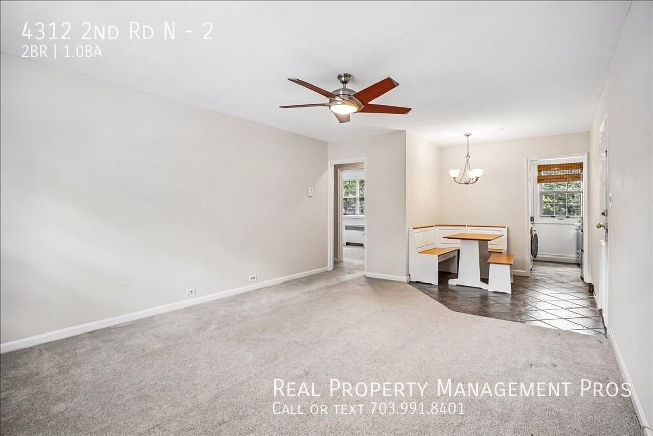 4312 2nd Rd N #2 - Photo 4 of 50