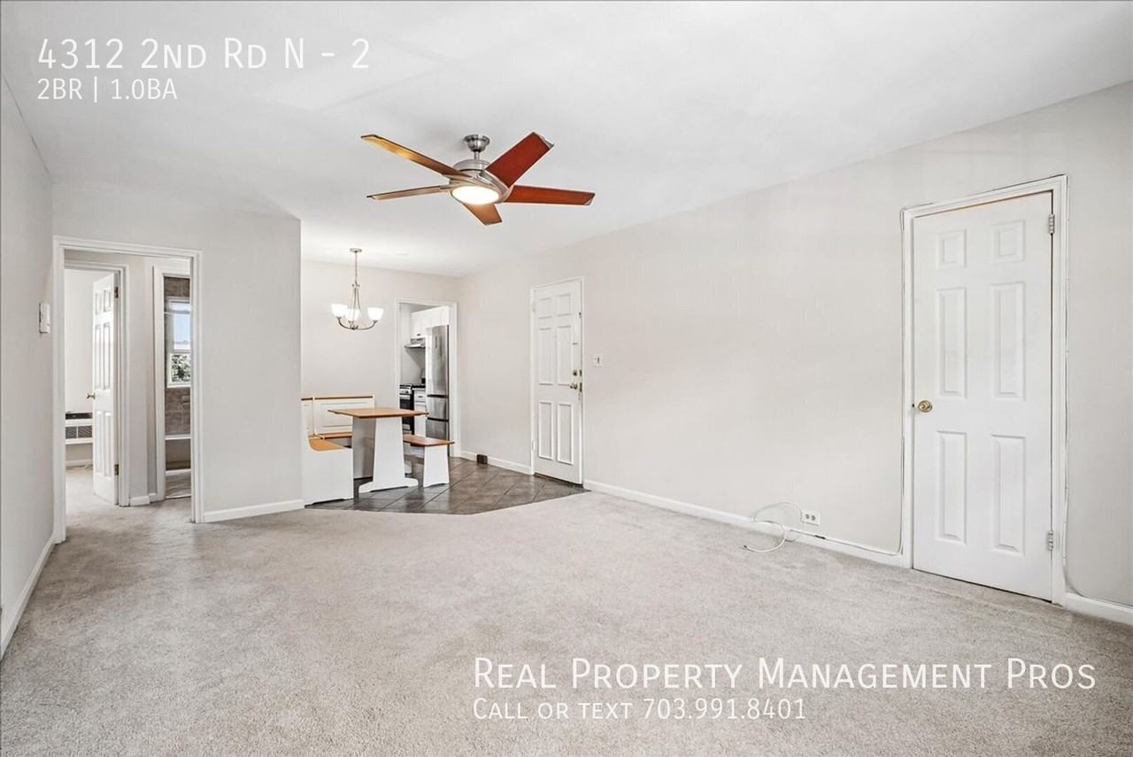 4312 2nd Rd N #2 - Photo 5 of 50