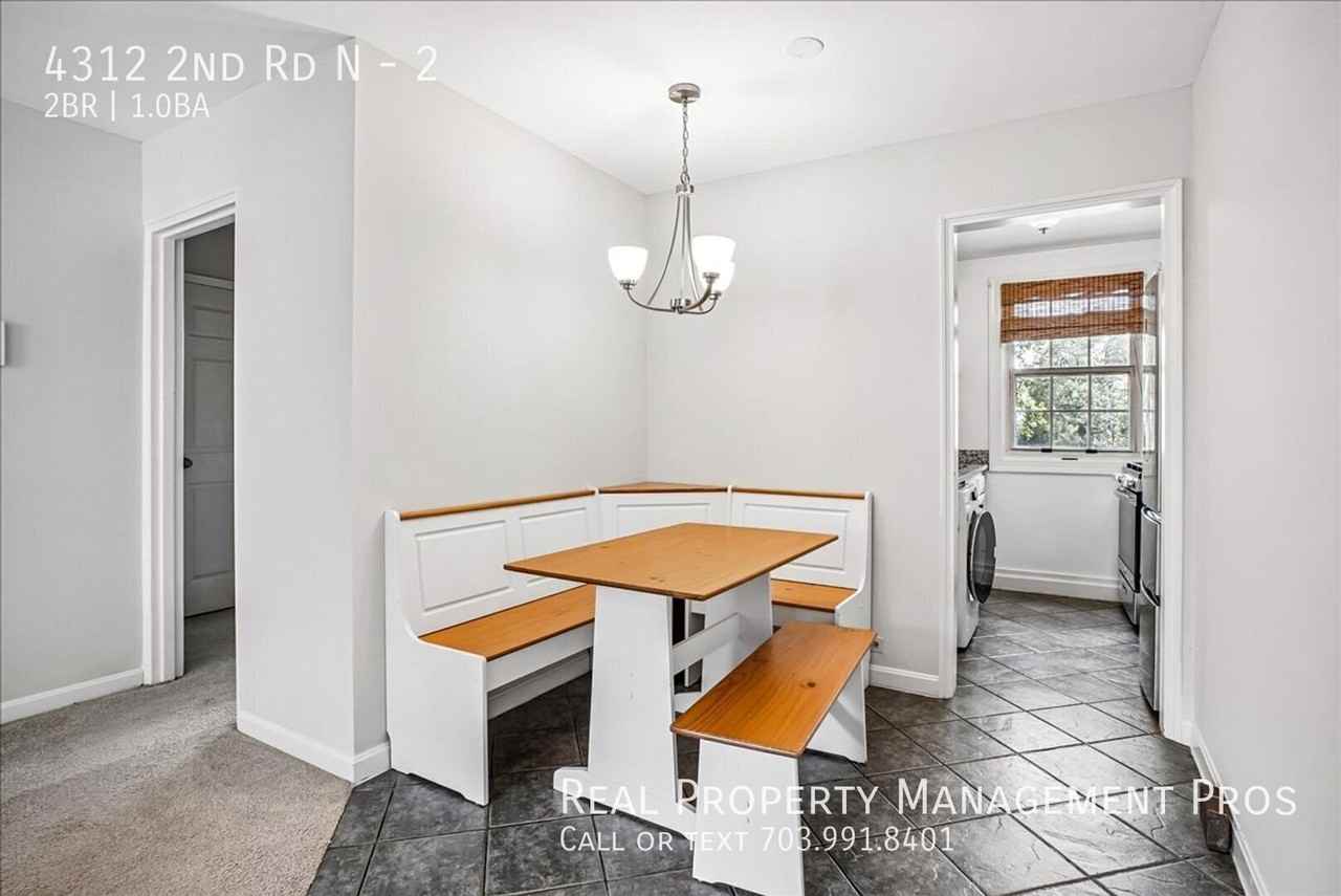 4312 2nd Rd N #2 - Photo 7 of 50