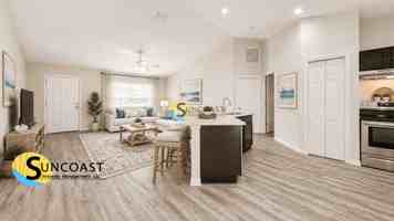 featured image of 38 Oak Trl