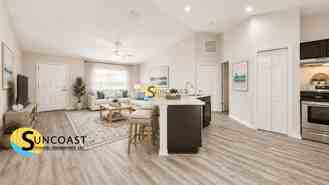 38 Oak Trl - Photo 1 of 1