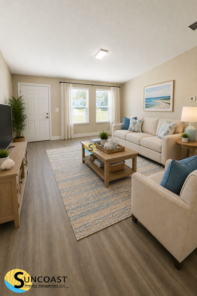 38 Oak Trl - Photo 3 of 16
