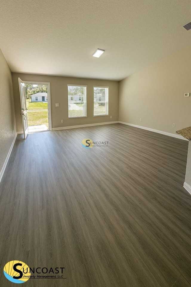 38 Oak Trl - Photo 4 of 16
