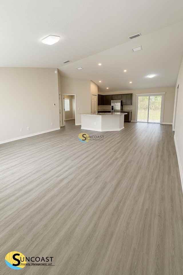 38 Oak Trl - Photo 6 of 16