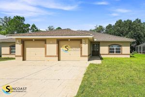 featured image of 34 Raintree Pl #B