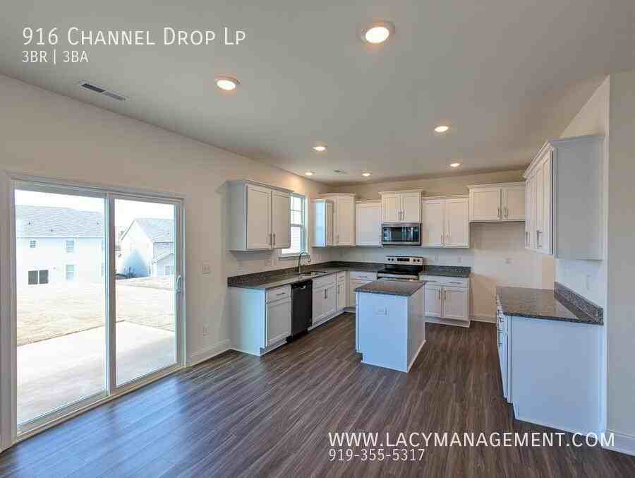916 Channel Drop Loop - Photo 3 of 25