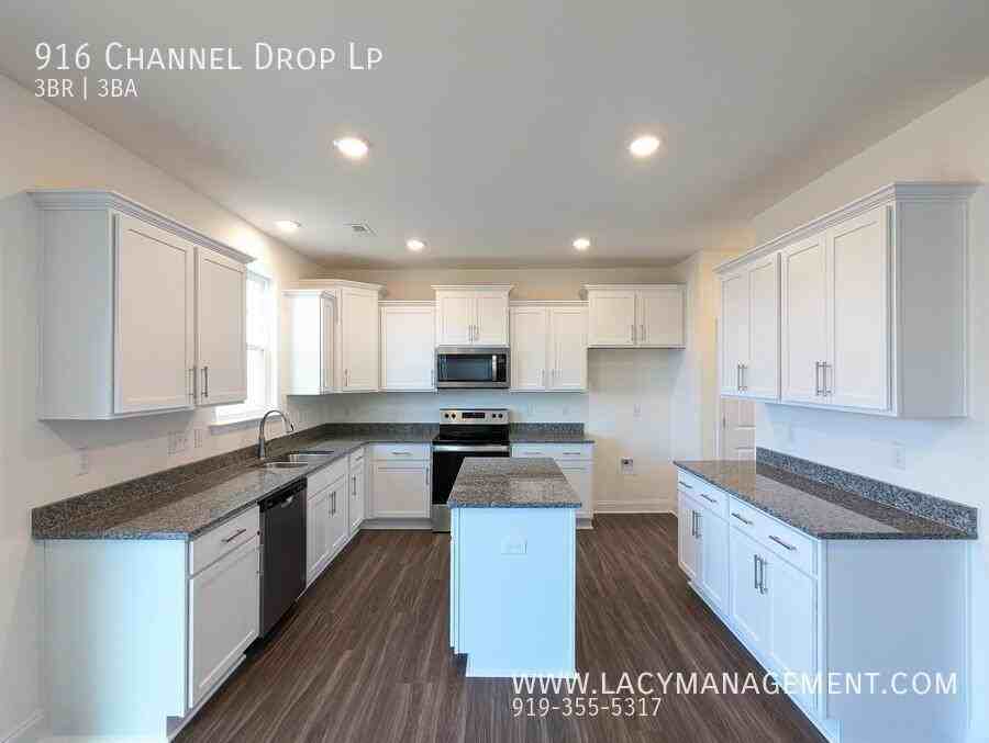 916 Channel Drop Loop - Photo 4 of 25